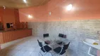 Foto 9 de Casa de Condomínio com 4 Quartos à venda, 159m² em Maresia, Itapoá