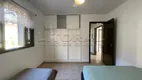 Foto 10 de Casa com 3 Quartos à venda, 186m² em Centro, Xangri-lá