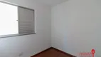 Foto 5 de Apartamento com 3 Quartos à venda, 85m² em Buritis, Belo Horizonte