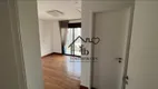 Foto 17 de Apartamento com 4 Quartos à venda, 323m² em Itaim Bibi, São Paulo