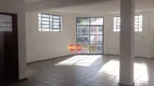 Foto 14 de Ponto Comercial para alugar, 90m² em Centro, Itatiba