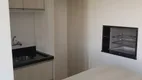 Foto 12 de Apartamento com 2 Quartos à venda, 66m² em Cavalhada, Porto Alegre