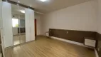 Foto 12 de Casa com 3 Quartos à venda, 160m² em Estuario, Santos