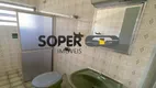 Foto 10 de Apartamento com 2 Quartos à venda, 62m² em Cavalhada, Porto Alegre