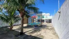 Foto 6 de Casa de Condomínio com 3 Quartos à venda, 145m² em Massagueira, Marechal Deodoro