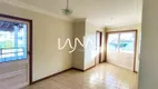 Foto 5 de Casa com 7 Quartos à venda, 320m² em Vila dos Ingas II, Petrolina