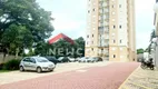 Foto 13 de Apartamento com 2 Quartos à venda, 57m² em Loteamento Santo Antônio, Itatiba