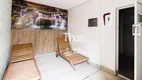 Foto 62 de Apartamento com 2 Quartos à venda, 56m² em Sul, Águas Claras