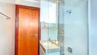 Foto 10 de Apartamento com 3 Quartos à venda, 110m² em Bom Pastor, Divinópolis