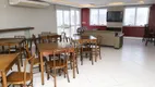 Foto 25 de Apartamento com 2 Quartos à venda, 55m² em Petrópolis, Porto Alegre