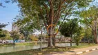 Foto 55 de Casa com 3 Quartos à venda, 158m² em Jardim do Lago, Atibaia