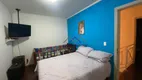 Foto 23 de Casa de Condomínio com 4 Quartos à venda, 120m² em Jardim Shangai, Jundiaí