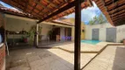 Foto 28 de Casa com 3 Quartos à venda, 133m² em Serra Grande, Niterói