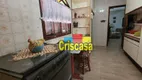 Foto 10 de Casa com 3 Quartos à venda, 150m² em Cidade Praiana, Rio das Ostras