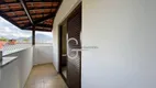 Foto 17 de Casa com 3 Quartos à venda, 260m² em Jardim Ribamar, Peruíbe