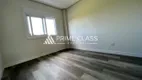 Foto 15 de Sobrado com 3 Quartos à venda, 119m² em Estância Velha, Canoas