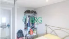 Foto 13 de Apartamento com 1 Quarto à venda, 46m² em Vila Irene, São Roque