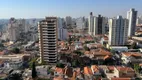 Foto 5 de Apartamento com 3 Quartos à venda, 164m² em Centro, Piracicaba