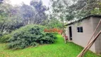 Foto 37 de Casa com 5 Quartos à venda, 400m² em Campeche, Florianópolis