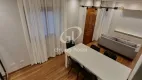 Foto 9 de Sobrado com 3 Quartos à venda, 87m² em Vila Sao Pedro, São Paulo