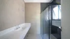 Foto 49 de Casa de Condomínio com 5 Quartos à venda, 445m² em Alphaville, Santana de Parnaíba