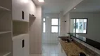 Foto 6 de Apartamento com 3 Quartos para alugar, 64m² em Morumbi, São Paulo