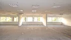 Foto 18 de Sala Comercial para alugar, 649m² em Pinheiros, São Paulo