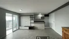 Foto 22 de Apartamento com 3 Quartos à venda, 72m² em Campestre, Santo André