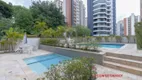 Foto 15 de Apartamento com 3 Quartos à venda, 100m² em Jardim Vila Mariana, São Paulo