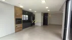 Foto 9 de Casa de Condomínio com 3 Quartos à venda, 248m² em , Itupeva