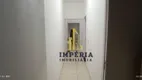 Foto 7 de Sobrado com 4 Quartos à venda, 250m² em Residencial das Flores, Várzea Paulista