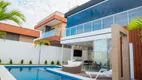 Foto 10 de Casa de Condomínio com 4 Quartos para alugar, 251m² em Cidade Alpha, Eusébio