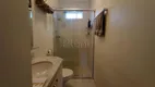 Foto 32 de Sobrado com 3 Quartos à venda, 151m² em Jardim Santa Marcelina, Campinas