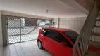 Foto 21 de Sobrado com 2 Quartos à venda, 138m² em Jardim Utinga, Santo André