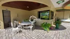 Foto 8 de Apartamento com 2 Quartos à venda, 93m² em Vila Tupi, Praia Grande