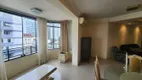 Foto 7 de Apartamento com 3 Quartos à venda, 136m² em Centro, Florianópolis