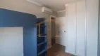 Foto 24 de Cobertura com 4 Quartos à venda, 236m² em Imirim, São Paulo