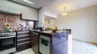 Foto 22 de Casa com 4 Quartos à venda, 230m² em Ipanema, Porto Alegre