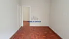 Foto 14 de Sobrado com 3 Quartos à venda, 120m² em Pompeia, Santos