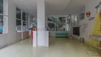 Foto 23 de Apartamento com 3 Quartos à venda, 133m² em Higienópolis, São Paulo