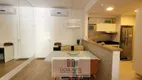 Foto 8 de Casa com 2 Quartos para alugar, 85m² em Enseada, Guarujá