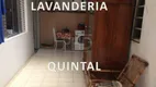 Foto 9 de Casa com 4 Quartos à venda, 151m² em Assunção, São Bernardo do Campo