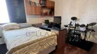 Foto 9 de Apartamento com 4 Quartos à venda, 210m² em Água Rasa, São Paulo