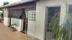 Foto 28 de Casa de Condomínio com 4 Quartos à venda, 239m² em Chácara Primavera, Jaguariúna