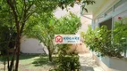 Foto 3 de Casa de Condomínio com 3 Quartos para alugar, 240m² em Jardim das Colinas, São José dos Campos