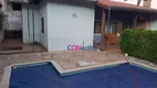 Foto 14 de Casa de Condomínio com 3 Quartos à venda, 124m² em Loteamento Jardim das Paineiras , Itatiba