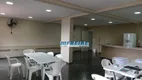 Foto 28 de Apartamento com 2 Quartos à venda, 125m² em Santa Maria, São Caetano do Sul