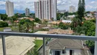 Foto 6 de Apartamento com 2 Quartos à venda, 77m² em Jardim das Nações, Taubaté