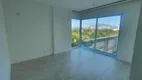 Foto 2 de Apartamento com 4 Quartos à venda, 269m² em Barra da Tijuca, Rio de Janeiro