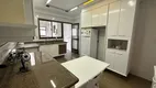 Foto 20 de Apartamento com 4 Quartos à venda, 158m² em Santa Cecília, São Paulo